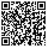 QR Code for Prestige Pools in Lisbon, ME 04250