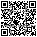 QR Code for Rayer Fine Arts Conservation in Portland, ME 04103