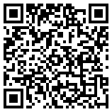 QR Code for Safe Approach in Poland, ME 04274