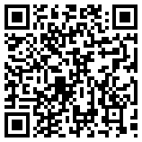 QR Code for Sandbaggers Cafe in Rockland, ME 04841