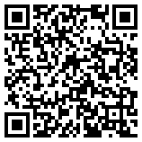 QR Code for Luis S Sarmiento DMD in South Portland, ME 04106