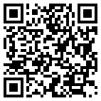 QR Code for Sebco in Bangor, ME 04401