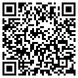 QR Code for Sentegration in Manchester, ME 04351