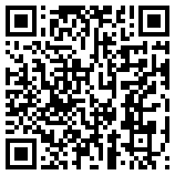 QR Code for Shelley Engineering in Gray, ME 04039