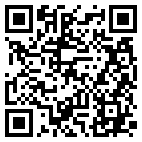 QR Code for Skytec Inc in Windham, ME 04062