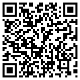 QR Code for Connie Slater Pt in Fryeburg, ME 04037