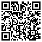 QR Code for Sport Vehicle in Houlton, ME 04730