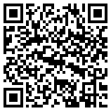 QR Code for Stevens Hardware & Rental in Sabattus, ME 04280