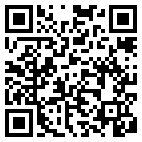 QR Code for Sylvester J in ALFRED, ME 04002