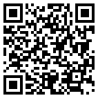 QR Code for Tan in Harrington, ME 04643
