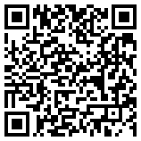 QR Code for The Salvation Army - Thrift Store in Lewiston, ME 04240