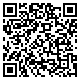 QR Code for Upscale Resale in York, ME 03909