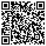 QR Code for Vermette Electric in Bangor, ME 04402