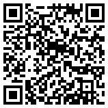 QR Code for Vittron Electronics in Hermon, ME 04401