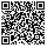 QR Code for Vittron Electronics in Hermon, ME 04401