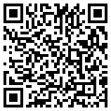 QR Code for Western Maine Pharmacy in Kingfield, ME 04947