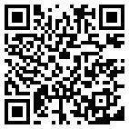 QR Code for Wilberg James in PORTLAND, ME 04101