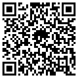 QR Code for Winthrop House of Pizza in Winthrop, ME 04364