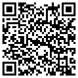 QR Code for Worcester Wreath in Baileyville, ME 04694
