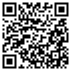 QR Code for 101 Nichols Fax in Lewiston, ME 04240