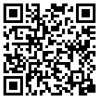 QR Code for 41 Prospect in Springvale, ME 04083