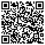 QR Code for Adams Scott & Sylvia in Phillips, ME 04966