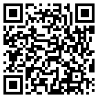 QR Code for Benner AL Homes in Holden, ME 04429