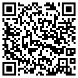 QR Code for Alternative Services in Greene, ME 04236