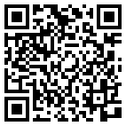 QR Code for B & D Cycles in Scarborough, ME 04074