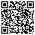 QR Code for Barnaby's in Bangor, ME 04401
