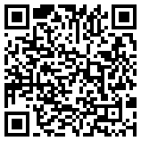 QR Code for Bath Housing Authority in Bath, ME 04530