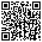 QR Code for Bruce Agency in Freeport, ME 04032