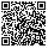 QR Code for Central Maine Wireless in Bangor, ME 04401