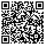 QR Code for Checkpoint Auto Sales in Ashland, ME 04732