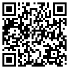 QR Code for Chute's Cafe in Casco, ME 04015