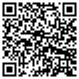 QR Code for Coffin's General Store in Portage, ME 04768
