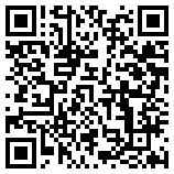 QR Code for Collaborative Consulting in Portland, ME 04101