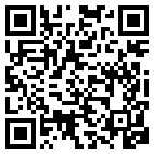 QR Code for Curves in Fryeburg, ME 04037