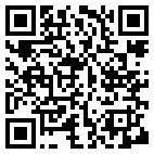 QR Code for Cutting Remarks in Palermo, ME 04354