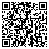 QR Code for Dana's Barber Shop in Augusta, ME 04330