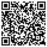 QR Code for Davis James E in Baileyville, ME 04694