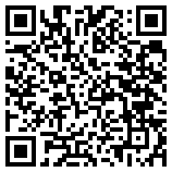 QR Code for Dunkin' Donuts in Buxton, ME 04093