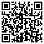 QR Code for Dunphy Robert in Island Falls, ME 04747