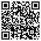 QR Code for English Auto in Searsport, ME 04974