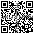 QR Code for Faxbill in Windsor, ME 04363
