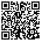 QR Code for The FIRST in Ellsworth, ME 04605