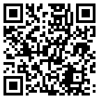 QR Code for Fletcher Mary in Windham, ME 04062