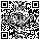 QR Code for Gerrity Industries in Leeds, ME 04263