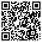 QR Code for Gray Jane in Harrison, ME 04040