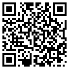 QR Code for Greenovations in York, ME 03909